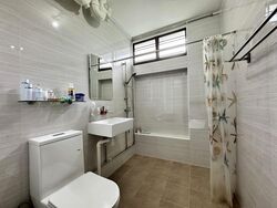 Blk 160 Yung Ping Road (Jurong West), HDB Executive #566237151